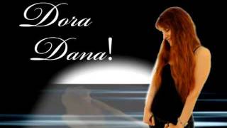 Showreel_Dora Dana