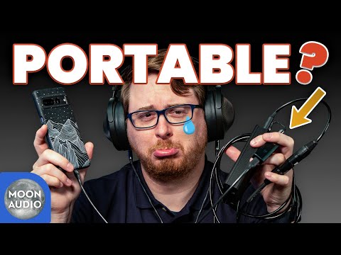 5 Reasons Every Music Lover Should Buy a DAP Over a Phone or MP3 Player