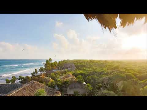 David Tort, DECADA feat. Alex Lark - My God Is A Sinner (Club Remix)