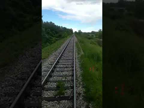 Cab ride Varaždin-Čakovec