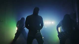 Inadequate - Shadecrown