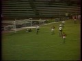 videó: Magyarország - Ausztria, 1992.03.25