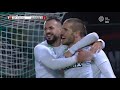 videó: Ádám Martin első gólja a Honvéd ellen, 2021