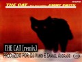 Jimmy Smith The Cat rmx Dj Vandi E Samuel ...