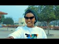 Sani Ahmad Cikon Buri Official Video 2023 Musa Yaro X Mome Gombe