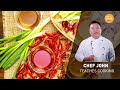 Chef John S Top Oil Picks For Cooking Chinese Food Like A Pro Taste Show