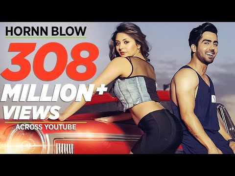 horn blow video | horn blow song | horn blow | hornn blow | hardy sandhu horn blow | horn blow hardy