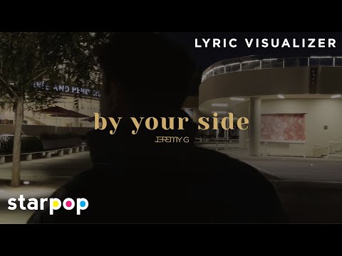 Video thumbnail for ​​by your side