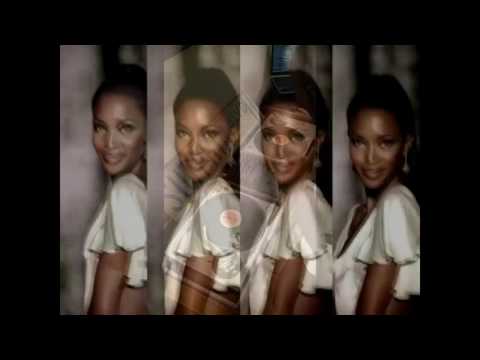 D.J. Flamboyant - Change Clothes & Chill (Preview Edit)