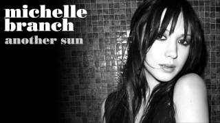 Michelle Branch   Another Sun