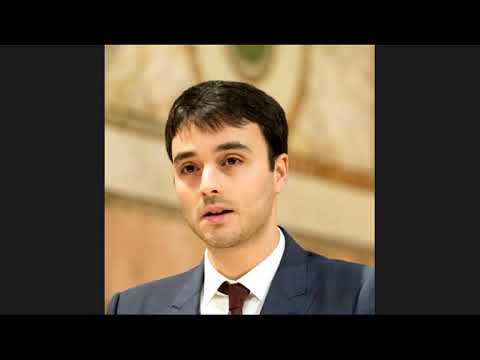 lecture1 - ADC - Space Missions and Systems 200403