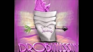 Adina Howard - Baby Come Over (screwed and chopped)