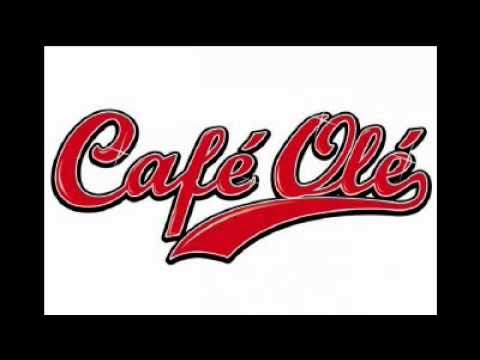 Dj Jesus Luz  Alexandra Prince - Dangerous (Nicky Romero Dub Mix)