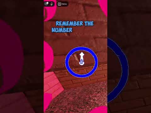 How to Survive KOOKOO.. #roblox #grace #doors #pressure #showcase