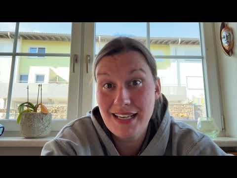 Stop Hoarding! 5 Genius Ways to Use Patterned Paper