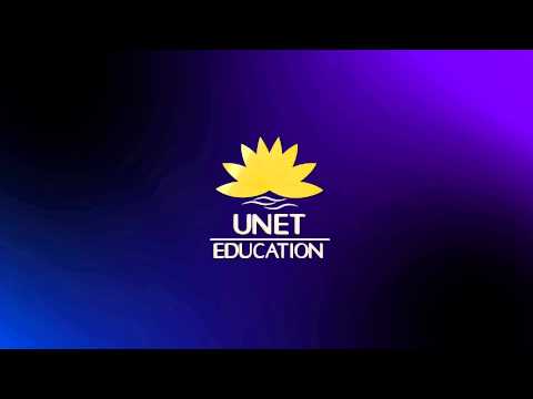 download lagu mp3 mp4 Unet Logo, download lagu Unet Logo gratis, unduh video klip Unet Logo