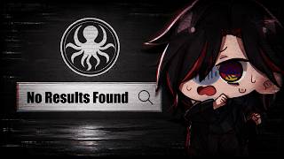 【#NoResultsFound】謎の宗教「九腕タコ教」関係者“227人溺死事件”を調査する【#Vtuber】  #新人Vtuber　#雑談　#初見歓迎
