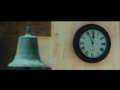 Egyptian Short Film THE OTHER PAIR Just Over 4 Mins That Won An Award At The Luxor Film Festival