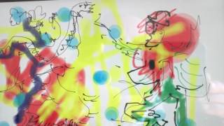 "Snake Rag" by King Oliver's Creole Jazz Band