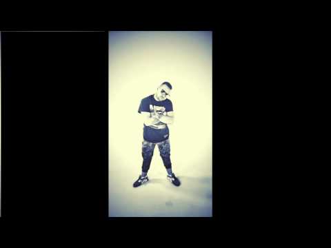 Totylkoczlowiek - Wygramy Synu! (ref: Sylwia Dynek) prod. DNA