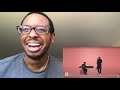 Unknown T - Goodums | A COLORS SHOW (AMERICAN REACTS 🇺🇸‼️‼️) @COLORS
