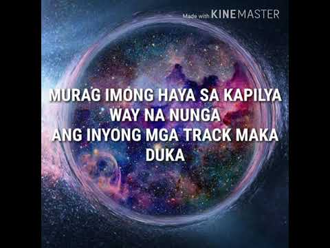 Hero x CooKie$(Prod by Sevenwordz) - CopyCat