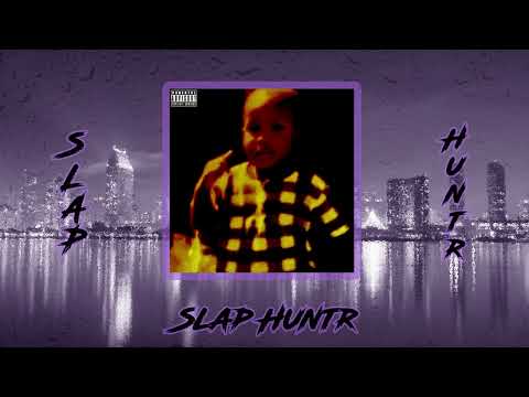 Tapri Grams - By Dawn Ft. Mr.Kbandz (Prod. By Sap)