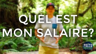 Download the video "Quel est le salaire d'un courtier hypothécaire Multi-Prêts"