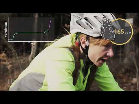 Learn Physiology Online with HMX