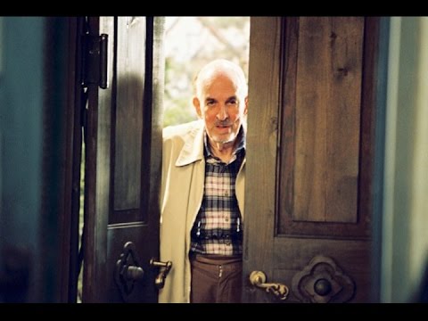 download lagu mp3 mp4 Ingmar Bergman Und Ingrid Von Rosen, download lagu Ingmar Bergman Und Ingrid Von Rosen gratis, unduh video klip Ingmar Bergman Und Ingrid Von Rosen