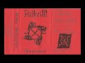 Helheim - 1995 - Walpurgisnatt (Demo)