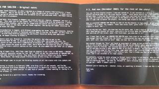 Heaven Is Where You Are