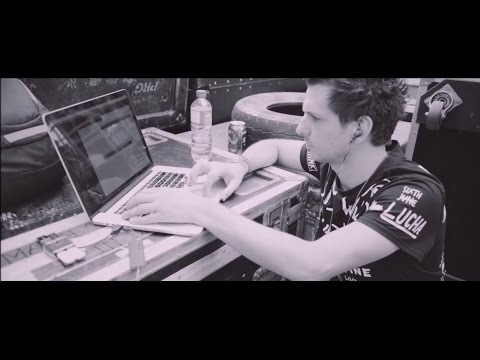 ♦ Code Black  2017 (Mix) ♦