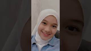 Download lagu video polosan Naisa Alifia Yuriza 🤗💖 mp3 Download lagu video polosan Naisa Alifia Yuriza 🤗💖 mp3