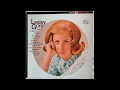 Lesley Gore - Hello Young Lover