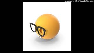 Cover art for goofy ahh song