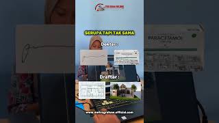 Download lagu Adudu g bisa dj bandingin kalo ini mah🫢😅#fypage #fypp #viralshort #trending #arsitek #dokter #baja mp3