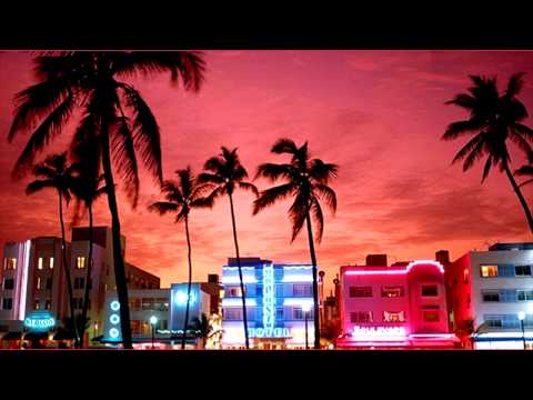 Kicior - Powiew Świeżości (prod. Banan)