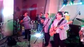Descargar Mp3 De Los Hermanos Barron El Viboron Gratis Mp3bueno Site los hermanos barron el viboron mp3bueno site