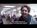 De leraren staken weer, wat vind jij ervan? [RTV Utrecht]