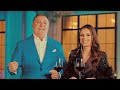 1 ORA MEGA HITURI DE PETRECERE Cu Vali Vijelie X Georgiana Lobont Si Invitati Surpriza TOP HITURI