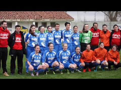 BIGMAT FONTECHA -SAN IGNACIO