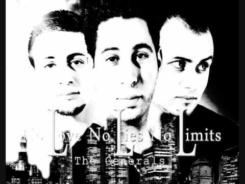 One God One Life - D.Y.E ft. Pirana ft. CK ft. J.Esho