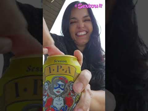 Session IPA da Beeraclez