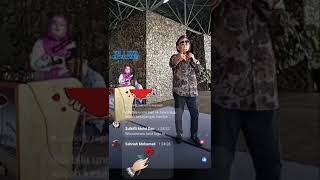 Download lagu Mata - Hair Amir mp3 Download lagu Mata - Hair Amir mp3