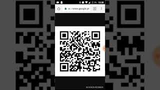 wwe supercard free credits season 4 wwe supercard free credits season 4