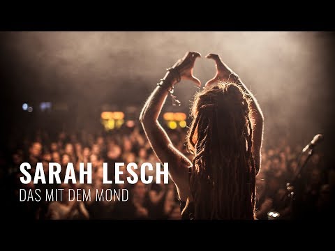 Das Mit Dem Mond video