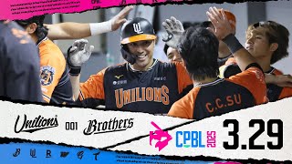 [分享] 江坤宇本季失誤