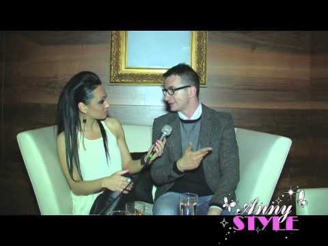 Anny STYLE  273  Fashion Week Awards