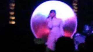 Brazilian Girls ~ Lazy Lover